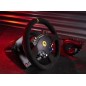 ThrustMaster TS-PC RACER Ferrari 488 Challenge Edition Rat PC ThrustMaster TS-PC RACER Ferrari 488 Challenge Edition Rat PC